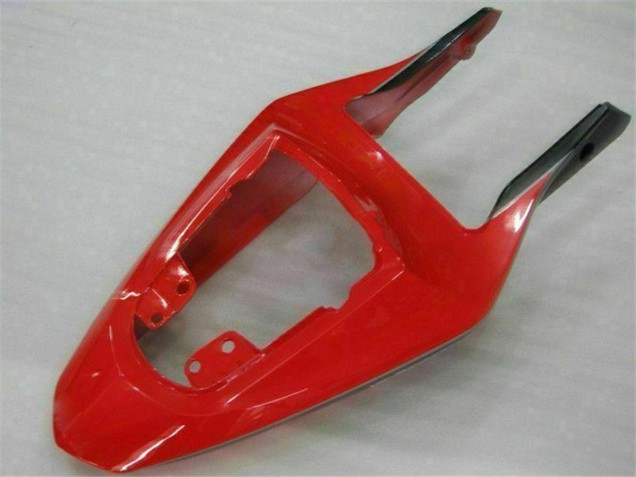 Acquista Carena Moto Suzuki GSXR 1000 2003-2004 - Rosso Nero Blu Yoshimura