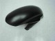 Acquista Carena Moto Suzuki GSXR 1000 2003-2004 - Nero Opaco Rosso