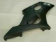 Acquista Carena Moto Suzuki GSXR 1000 2003-2004 - Nero Opaco
