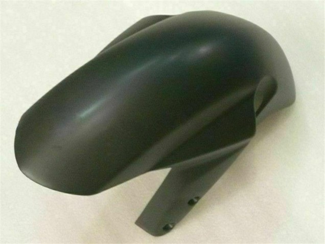 Acquista Carena Moto Suzuki GSXR 1000 2003-2004 - Nero Opaco