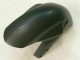 Acquista Carena Moto Suzuki GSXR 1000 2003-2004 - Nero Opaco