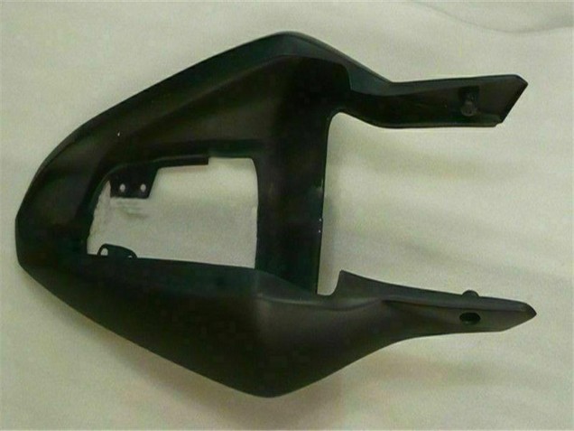 Acquista Carena Moto Suzuki GSXR 1000 2003-2004 - Nero Opaco