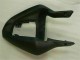 Acquista Carena Moto Suzuki GSXR 1000 2003-2004 - Nero Opaco