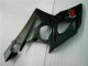 Acquista Carena Moto Suzuki GSXR 1000 2005-2006 - Nero Lucido Nero Opaco Rosso