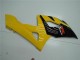 Acquista Carena Moto Suzuki GSXR 1000 2005-2006 - Giallo Nero Lucido Rosso