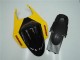 Acquista Carena Moto Suzuki GSXR 1000 2005-2006 - Giallo Nero Lucido Rosso