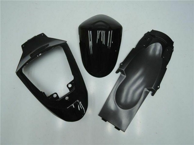 Acquista Carena Moto Suzuki GSXR 1000 2005-2006 - Giallo Nero Lucido Rosso