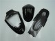 Acquista Carena Moto Suzuki GSXR 1000 2005-2006 - Giallo Nero Lucido Rosso
