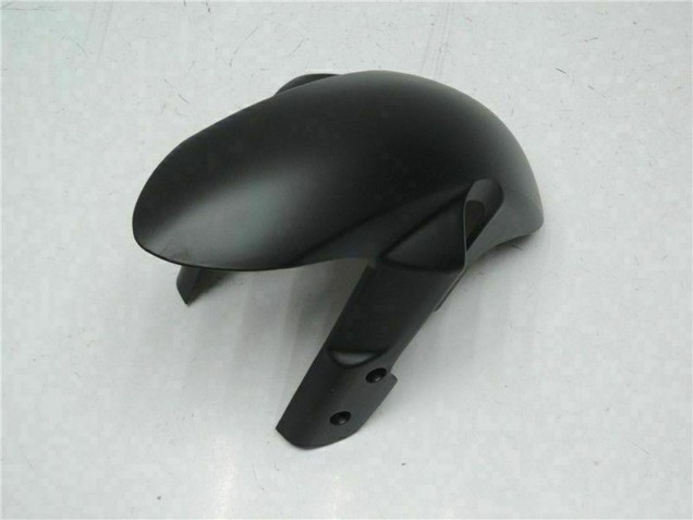 Acquista Carena Moto Suzuki GSXR 1000 2005-2006 - Blu Nero