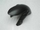 Acquista Carena Moto Suzuki GSXR 1000 2005-2006 - Blu Nero