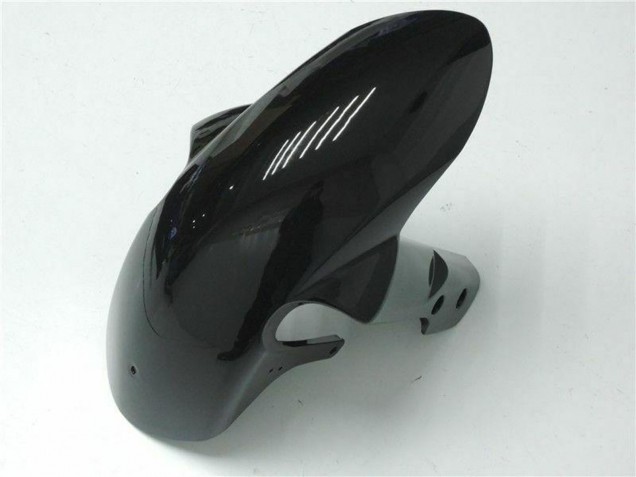 Acquista Carena Moto Suzuki GSXR 1000 2005-2006 - Blu Nero