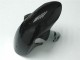 Acquista Carena Moto Suzuki GSXR 1000 2005-2006 - Blu Nero