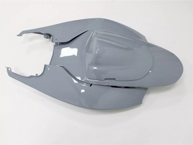 Acquista Kit Carena Moto Suzuki GSXR 600 / GSXR 750 2006-2007 - Nardo Grigio