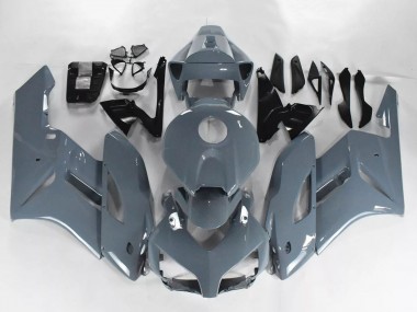 Acquista Carena Moto Honda CBR1000RR 2004-2005 - Nardo Grigio