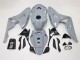 Acquista Carena Moto Honda CBR1000RR 2006-2007 - Nardo Grigio
