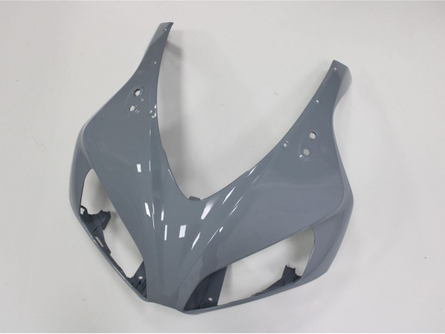 Acquista Carena Moto Honda CBR1000RR 2006-2007 - Nardo Grigio
