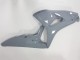 Acquista Carena Moto Honda CBR1000RR 2006-2007 - Nardo Grigio