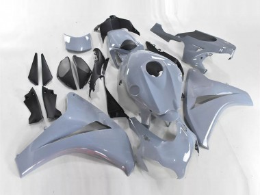 Acquista Carena Moto Honda CBR1000RR 2008-2011 - Nardo Grigio