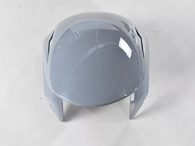 Acquista Carena Moto Honda CBR1000RR 2008-2011 - Nardo Grigio