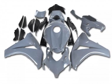 Acquista Carena Moto Honda CBR1000RR 2008-2011 - Nardo Grigio