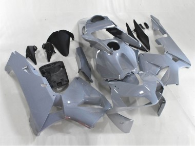 Acquista Carena Moto Honda CBR600RR 2003-2004 - Nardo Grigio