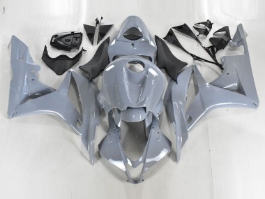 Acquista Carena Moto Honda CBR600RR 2007-2008 - Nardo Grigio