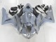 Acquista Carena Moto Honda CBR600RR 2007-2008 - Nardo Grigio