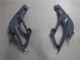 Acquista Carena Moto Kawasaki Ninja 400 2018-2024 - Nardo Grigio