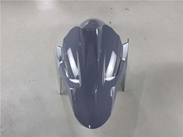 Acquista Carena Moto Kawasaki Ninja 400 2018-2024 - Nardo Grigio