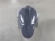 Acquista Carena Moto Kawasaki Ninja 400 2018-2024 - Nardo Grigio