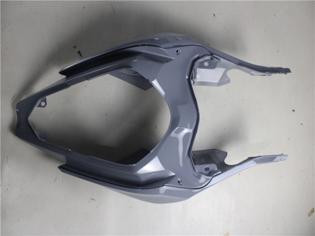 Acquista Carena Moto Kawasaki Ninja 400 2018-2024 - Nardo Grigio