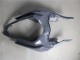 Acquista Carena Moto Kawasaki Ninja 400 2018-2024 - Nardo Grigio