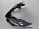 Acquista Carena Moto Kawasaki Ninja 400 2018-2024 - Nardo Grigio Oro Nero