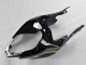 Acquista Carena Moto Kawasaki Ninja 400 2018-2024 - Nardo Grigio Oro Nero