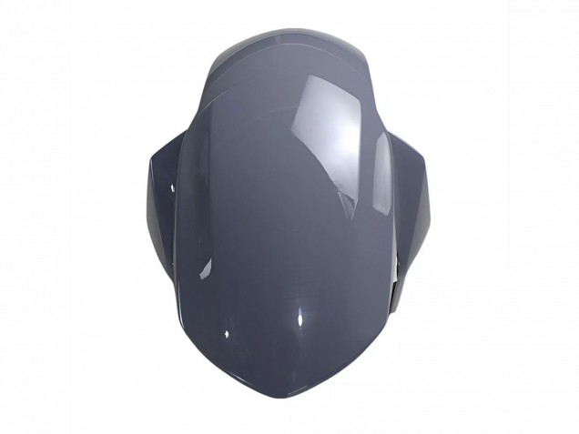 Acquista Carena Moto Kawasaki Ninja 650 EX650 2012-2016 - Nardo Grigio