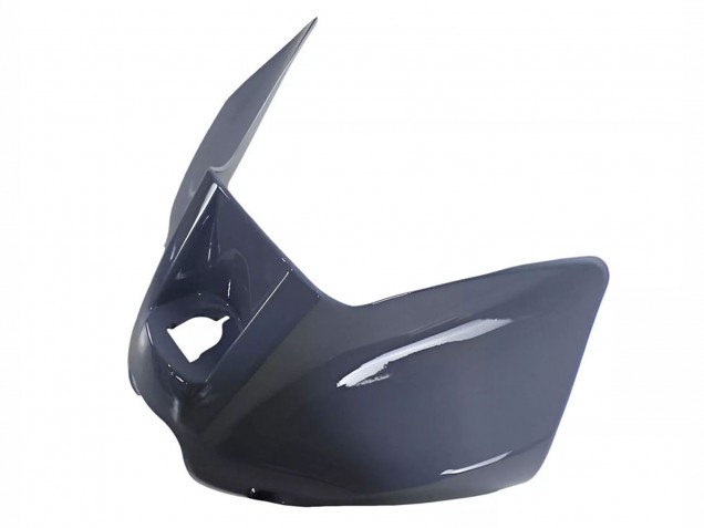 Acquista Carena Moto Kawasaki Ninja 650 EX650 2012-2016 - Nardo Grigio