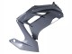 Acquista Carena Moto Kawasaki Ninja 650 EX650 2012-2016 - Nardo Grigio