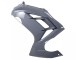 Acquista Carena Moto Kawasaki Ninja 650 EX650 2012-2016 - Nardo Grigio