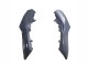 Acquista Carena Moto Kawasaki Ninja 650 EX650 2012-2016 - Nardo Grigio