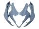 Acquista Carena Moto Suzuki GSXR 1000 2005-2006 - Nardo Grigio