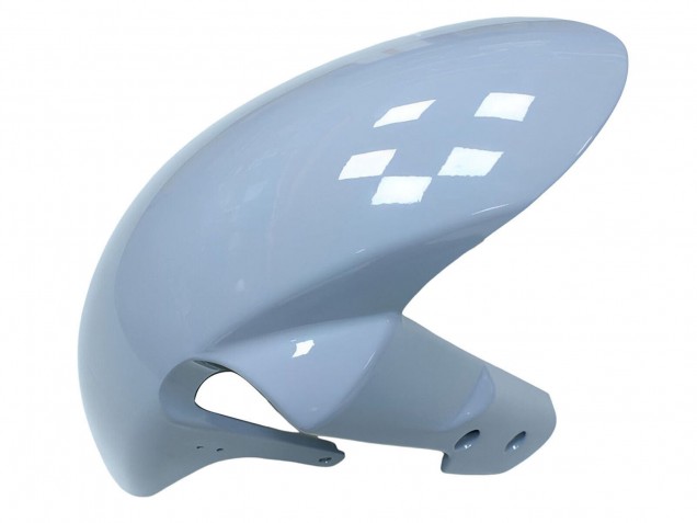 Acquista Carena Moto Suzuki GSXR 1000 2005-2006 - Nardo Grigio