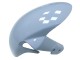 Acquista Carena Moto Suzuki GSXR 1000 2005-2006 - Nardo Grigio