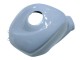 Acquista Carena Moto Suzuki GSXR 1000 2005-2006 - Nardo Grigio