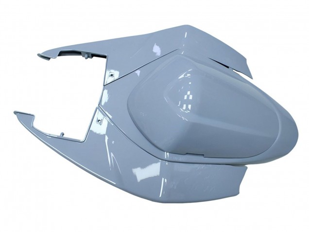 Acquista Carena Moto Suzuki GSXR 1000 2005-2006 - Nardo Grigio