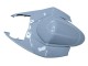 Acquista Carena Moto Suzuki GSXR 1000 2005-2006 - Nardo Grigio