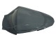 Acquista Carena Moto Suzuki GSXR 1000 2007-2008 - Nardo Grigio