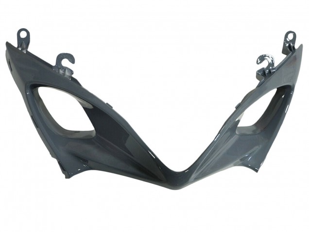 Acquista Carena Moto Suzuki GSXR 1000 2007-2008 - Nardo Grigio