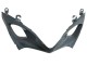 Acquista Carena Moto Suzuki GSXR 1000 2007-2008 - Nardo Grigio