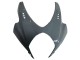 Acquista Carena Moto Suzuki GSXR 1000 2007-2008 - Nardo Grigio