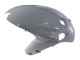 Acquista Carena Moto Suzuki GSXR 1000 2009-2016 - Nardo Grigio Nero